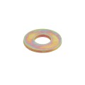 Linear / Osco 2400-506 Flatwasher (Grade 8)
