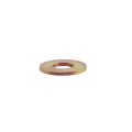 Linear / Osco 2400-506 Flatwasher (Grade 8)