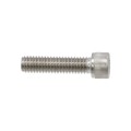 Linear / Osco 2400-509 Socket Head Cap Screw (3/8-16 x 1 1/2")