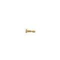 Linear / Osco 2400-510 Shoulder Bolt for Rain Cap, 1/4-20