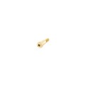Linear / Osco 2400-510 Shoulder Bolt for Rain Cap, 1/4-20