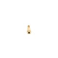 Linear / Osco 2400-510 Shoulder Bolt for Rain Cap, 1/4-20