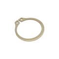 Linear / Osco 2400-514 Retaining Ring Clip