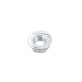Linear - Nut 5/8-11 Serrated Flange - 2400-534