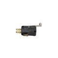 Linear / Osco 2500-110 Limit Switch with Roller