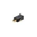 Linear / Osco 2500-110 Limit Switch with Roller