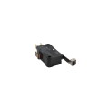 Linear / Osco 2500-110 Limit Switch with Roller