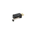 Linear / Osco 2500-110 Limit Switch with Roller