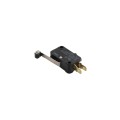Linear / Osco 2500-110 Limit Switch with Roller
