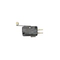 Linear / Osco 2500-110 Limit Switch with Roller