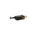 Linear / Osco 2500-110 Limit Switch with Roller