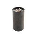 Linear / Osco 2500-1277 Capacitor 88-106 MFD