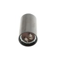 Linear / Osco 2500-1277 Capacitor 88-106 MFD