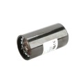Linear / Osco 2500-1277 Capacitor 88-106 MFD