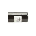 Linear / Osco 2500-1277 Capacitor 88-106 MFD