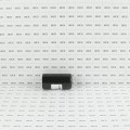 Linear / Osco 2500-1277 Capacitor 88-106 MFD