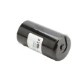 Linear / Osco 2500-1277 Capacitor 88-106 MFD