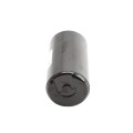 Linear / Osco 2500-1277 Capacitor 88-106 MFD