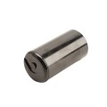 Linear / Osco 2500-1277 Capacitor 88-106 MFD
