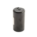 Linear / Osco 2500-1277 Capacitor 88-106 MFD