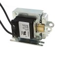 Linear / Osco 2500-1351 Solenoid Brake 460VAC