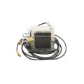 Linear / Osco 2500-1351-UPS Solenoid Brake 460VAC