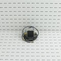 Linear / Osco 2500-1351-UPS Solenoid Brake 460VAC