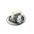 Linear / Osco 2500-1351-UPS Solenoid Brake 460VAC