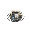 Linear / Osco 2500-1351-UPS Solenoid Brake 460VAC