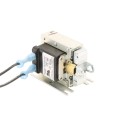 Linear / Osco 2500-1351-UPS Solenoid Brake 460VAC