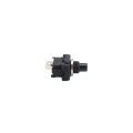 Linear - Pushbutton Stop/Reset - 2500-1495