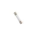 Linear / Osco 2500-1748 Fuse (10 Amp, Slow-Blow)