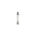 Linear / Osco 2500-1748 Fuse (10 Amp, Slow-Blow)