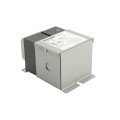 Linear / Osco 2500-1776 Transformer Only (115/24V, 250VA) (Default)
