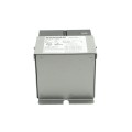 Linear / Osco 2500-1776 Transformer Only (115/24V, 250VA) (Default)