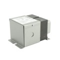 Linear / Osco 2500-1776 Transformer Only (115/24V, 250VA) (Default)