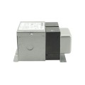 Linear / Osco 2500-1776 Transformer Only (115/24V, 250VA) (Default)