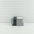 Linear / Osco 2500-1776 Transformer Only (115/24V, 250VA) (Default)