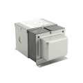 Linear / Osco 2500-1776 Transformer Only (115/24V, 250VA) (Default)
