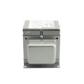 Linear / Osco 2500-1776 Transformer Only (115/24V, 250VA) (Default)