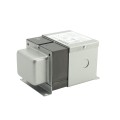 Linear / Osco 2500-1776 Transformer Only (115/24V, 250VA) (Default)