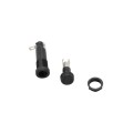 Linear / Osco 2500-1819 Fuse Holder