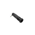 Linear / Osco 2500-1819 Fuse Holder