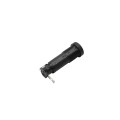 Linear / Osco 2500-1819 Fuse Holder
