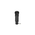 Linear / Osco 2500-1819 Fuse Holder