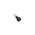 Linear / Osco 2500-1819 Fuse Holder
