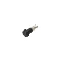 Linear / Osco 2500-1819 Fuse Holder