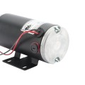 Linear / Osco 24 VDC Motor for Automatic Gate Operators - 2500-1902-UPS