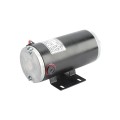 Linear / Osco 24 VDC Motor for Automatic Gate Operators - 2500-1902-UPS