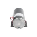 Linear / Osco 24 VDC Motor for Automatic Gate Operators - 2500-1902-UPS
